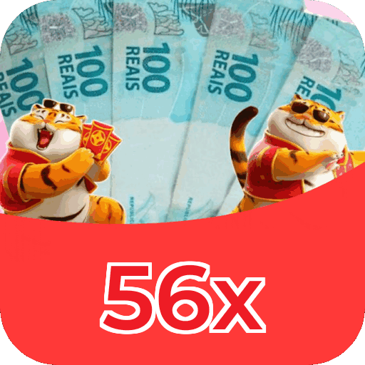 Requisitos do APK da 56x para Android
