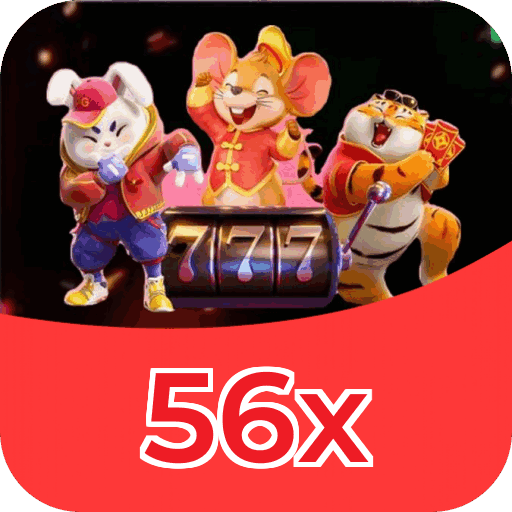 56x