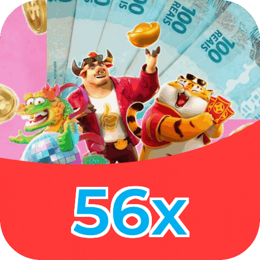 56x