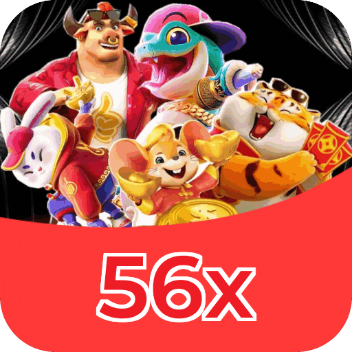 Requisitos do APK da 56x para Android