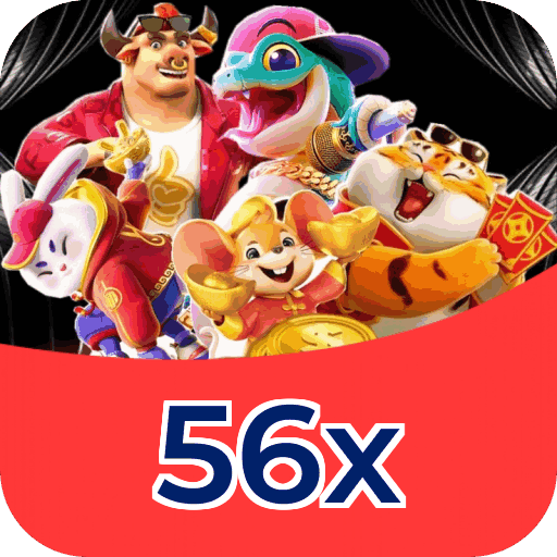 Requisitos do APK da 56x para Android