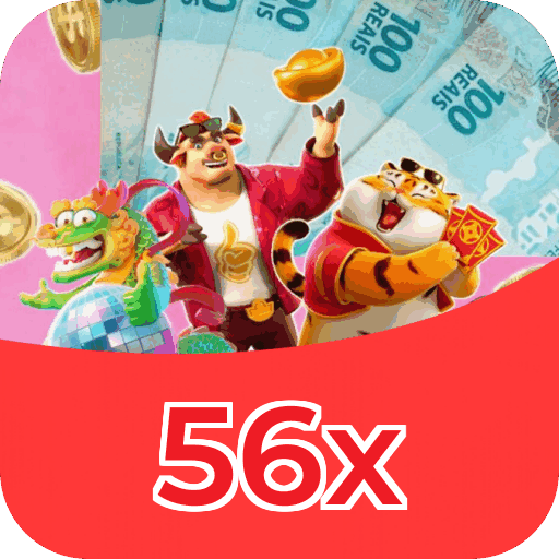 56x