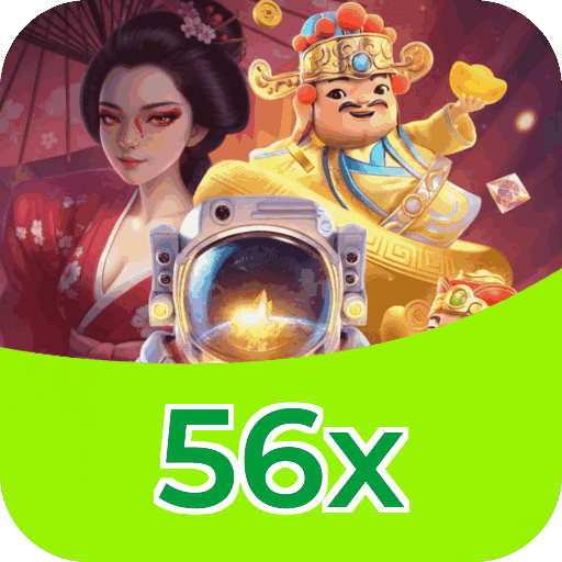 56x