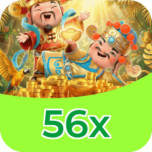 Requisitos do APK da 56x para Android
