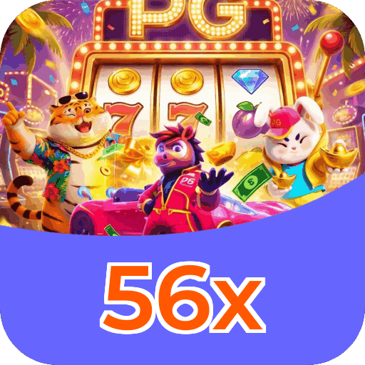 56x