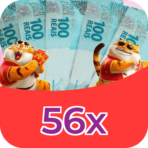56x - Tempos de saque PIX verificados e estatísticas de pagamento