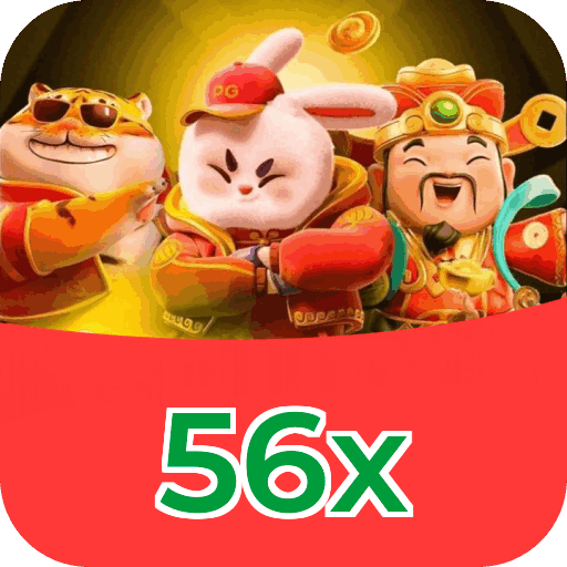 56x