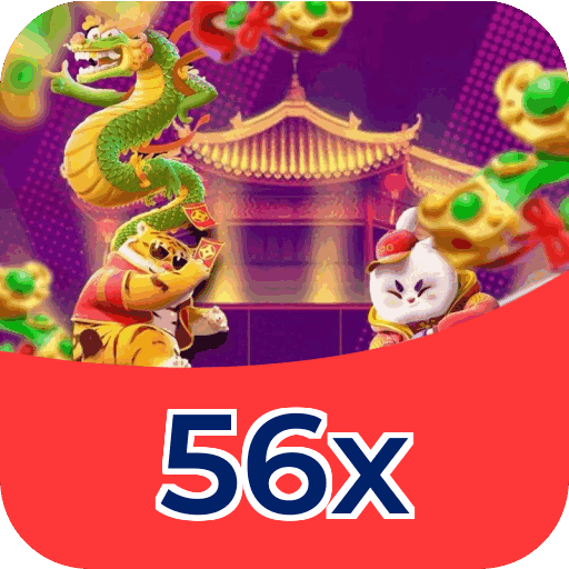 Requisitos do APK da 56x para Android