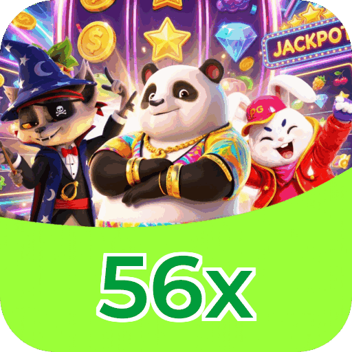 56x