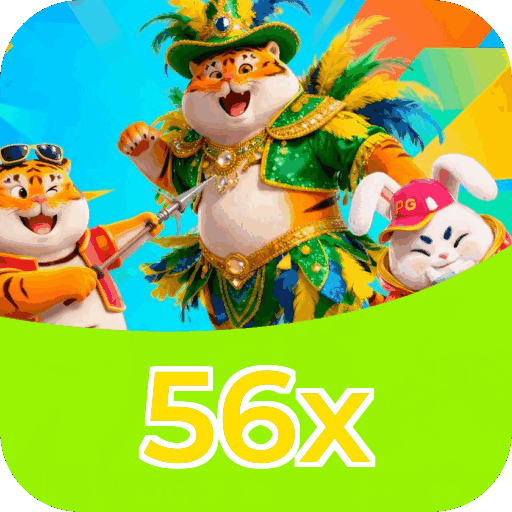 56x